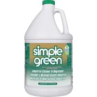 ORS676-13005 ORIGINAL FORMULA SIMPLE GREEN